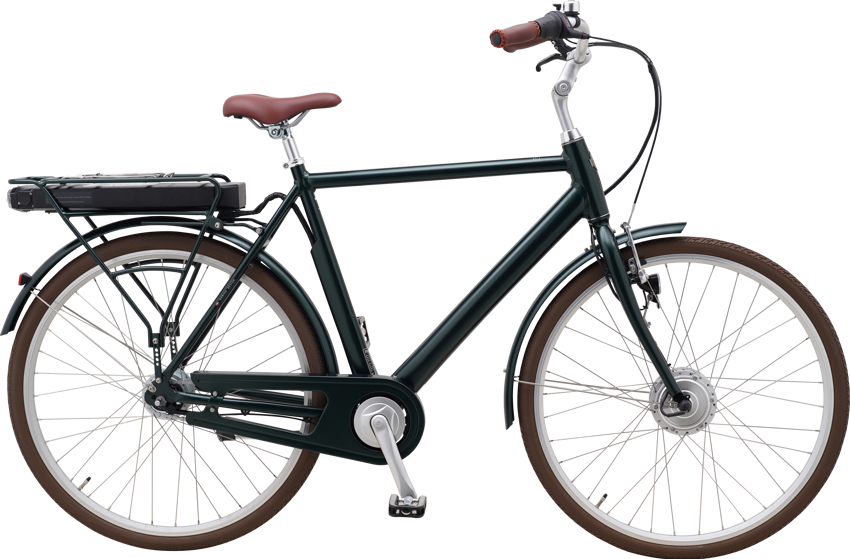 Mustang Christian Electric 28